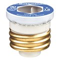 Plug Fuses image